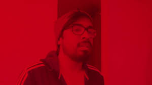 MOBIOS (Tour After Death)