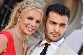 A conservatorship may be established after a relative, friend, or public official petitions the court for appointment of a conservator. 45p3jtvc3ev8om