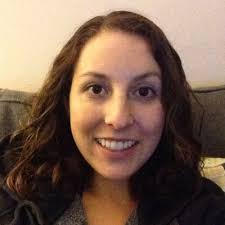 Lauren Helm (@BiologyKitten)