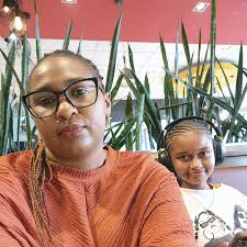 Mary Daves (@mary_mwihaqi) • Instagram photos and videos