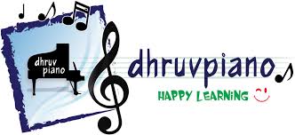 Welcome back to another tutorial. Pdf Sheet Music Midi Notes For Bollywood Songs Dhruv Piano