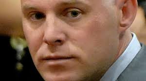 Case of Rocklin man charged in I-80 deaths assigned to Vallejo courtroom