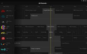 Then, download neo tv lite mod apk on our site. Sunrise Tv Neo Ch Sunrise Tvneo Apk Aapks