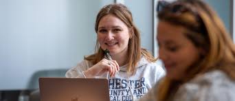 2023 RCTC Student handbook by Rochester Community and Technical College