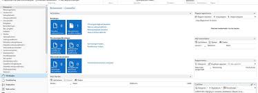 66 видео 8 293 просмотра обновлен 30 апр. Microsoft Dynamics Nav Dynamics 365 Business Central