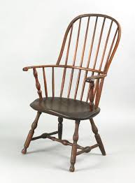 Items In North Bayshore Antiques Store On Ebay Windsor Arm Chair Antique Chairs Old Benches