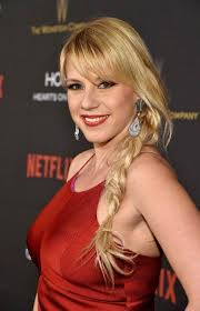 #fullquarantine (or what happens when the fh cast gets bored and spends the day shooting videos,… Jodie Sweetin Grosse Gewicht Korperstatistik