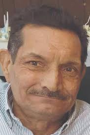 Search Patrick Gonzalez Obituaries and Funeral Services