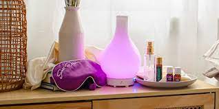 Check spelling or type a new query. Lifestyle Collections Young Living Essential Oils