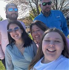 Which churches in Staunton VA are having Christmas eve services tonight?