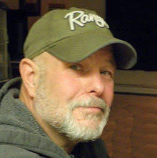Obituary for Chris T. Kimberlin