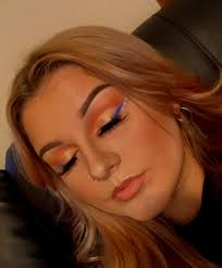 Haley Schilling (@haleyschilling_beauty) • Instagram photos and videos