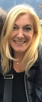 Long hair in the military. Suicide Blonde The Battle For Blonde Brows Bikini Waxes Antibiotics By Loren Pomerantz Medium