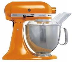 kitchenaid artisan ksm150psetg food