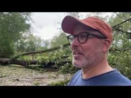 Brian Branton's Instagram, Twitter & Facebook