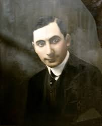 A HERMAN YABLOKOFF PRODUCTION January 21, 1941. At Herman Yablokoff's  Second Avenue Theatre. The "greatest" matinee production and concert in  history of Yiddish theatre! Two large musical spectacles: 1) 1941 Musical  Revue,