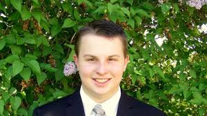 Fundraiser for Tanis Ukena by Landy Ukena : Tanis