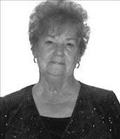 Carol Kidd Obituary (1937