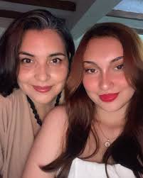 Mari Abril (COMISIONES ABIERTAS!♥️)