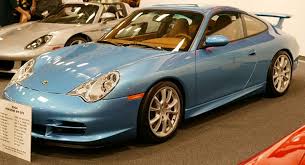 Image result for Azzurro Tirreno 1992 Fleet