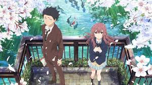 Hahahahahah yes, japan is a country of culture 😆. Kyoto Animation Fans Heartbroken By Deadly Anime Studio Fire In Japan Bbc News