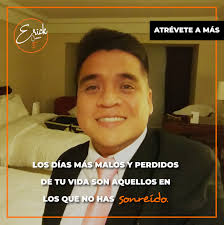 Erick Chacon Hurtado