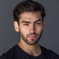 The Notebooks of Leonardo da Vinci