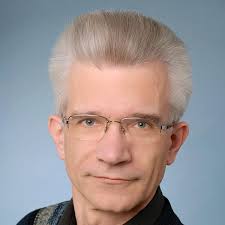 Amazon.in: Buy Weltgeschichte Book Online at Low Prices in India