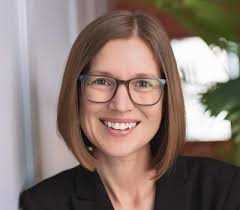 All Faculty and Staff: College of Engineering