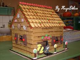 Epingle Sur Saint Nicolas