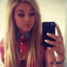 Shannon Rose (@shannonnats)