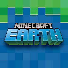 A geopolitical minecraft server with a real world earth map where nations strive for power with diplomacy and war. Minecraft Earth Hands On Preview The Next Big Ar Craze Is Coming Digital Trends