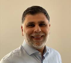 Restaurant Industry News