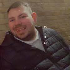 Profile for Oliver Gilbert