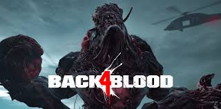 This is done because blood pressure is the primary indicator. Back 4 Blood Left 4 Dead Studio Reveals Unique Card System For New Co Op Zombie Shooter Mmo Culture