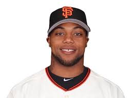 Who remembers this guy from 2010 that we used as a specialist