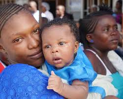 in the African Region