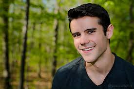 Amazon.co.jp: Hector's Heroic Day : Lockhart, Chuck, Cannarella, Deborah,  Criscola, Jeanne: Foreign Language Books