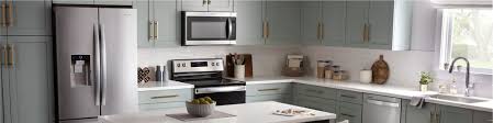 Kitchen Appliance Packages | Whirlpool
