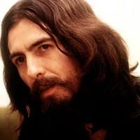 PDF) Curso práctico de interpretación