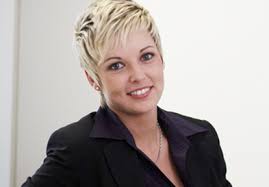 Biwag gesellschaft für betriebliche integration und beteiligungs gmbh. Garten Landschaftspflege Facility Wisag