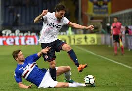 Trova fantastiche offerte sui voli da roma (rom) per bologna international (blq). Roma Bologna Contact For Inter Target Simone Verdi Fedenerazzurra