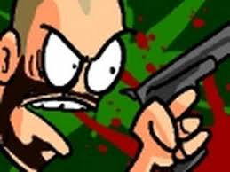 Left 4 Speed Left 4 Dead Parody Oney Cartoons Youtube