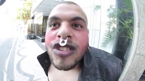 Perfil do treinador pokémon maicon kuster level 8 no mundo blue do otpokémon online. Uma Feminista Na Rua Maicon Kuster Chords Chordify