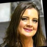 100+ "Christie Jackson" profiles