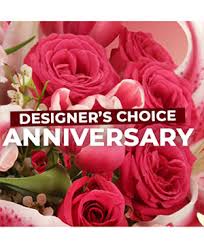 At robert's flower shop, our professional and courteous staff is committed to creating beautiful flower arrangements and floral gifts to fit any occasion. Anniversary Flowers San Antonio Tx Bloomshop