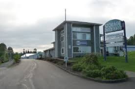 Similar homes for sale near bellingham, wa. Reserve Bellingham Wa Storage Units Pacific Self Storage Bellingham