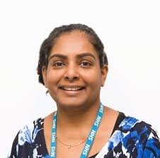 The 1st International Electronic Conference