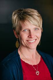 Leadership at Open Door Church — Open Door Church