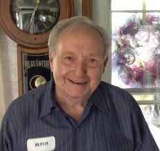 Nathaniel “Nate” Lee Mullins, 22, of Clintwood, Virginia passed away  Wednesday, May 30, 2018 in Bridgeport, West Virginia. He was born January  14, 1996. He was a 2014 graduate of Clintwood High